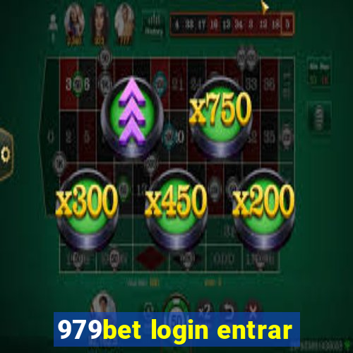 979bet login entrar